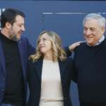 Terzo mandato, bocciato emendamento Lega su governatori