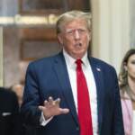Usa, Corte Suprema deciderà se Trump sarà candidabile in Colorado