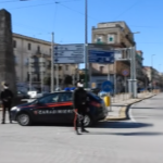 Napoli, arrestato broker narcotraffico internazionale