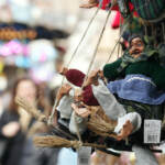 Calza della Befana perfetta? I 3 errori che fanno male ai bambini