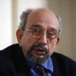 È morto l’ex senatore Felice Besostri