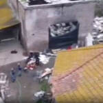 Roma, mega discarica abusiva a Fiumicino: arrestata dipendente regionale