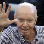 Calcio, morto a 92 anni Mario Zagallo: vinse 4 Mondiali col Brasile