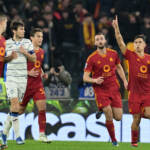 Serie A, Roma-Atalanta 1-1: Dybala risponde a Koopmeiners