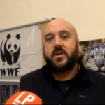 Wwf, Antonelli: “Nel 2024 combattiamo il cambiamento climatico e proteggiamo la biodiversità”
