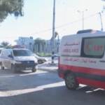 Medio Oriente, 6 morti in raid aereo israeliano a Jenin