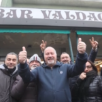 Lotteria Italia, il bar di Milano dove è stato vinto il premio da 5 milioni