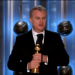 Golden Globe, i vincitori dell’81a edizione