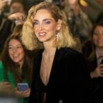 Codacons scrive a Fazio su Ferragni: “Faccia queste domande”
