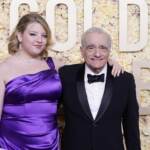 81st Annual Golden Globe Awards a Beverly Hills