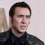 81st Annual Golden Globe Awards a Beverly Hills