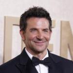 81st Annual Golden Globe Awards a Beverly Hills