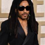 81st Annual Golden Globe Awards a Beverly Hills