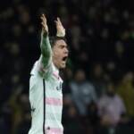 Vlahovic al 91′ stende la Salernitana: la Juventus vince 2-1