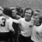 Chi era Franz Beckenbauer, l’ultimo imperatore del calcio tedesco