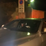Caso Pozzolo, Delmastro lascia Procura di Biella