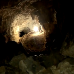Slovenia, cinque persone intrappolate in una grotta