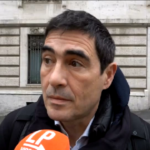 Acca Larentia, Fratoianni: “Elementi di continuità con una certa parte del governo”