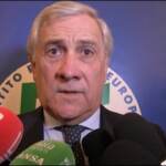 Regionali, Tajani su terzo mandato: “Ho riserve, democrazia prevede alternanza”
