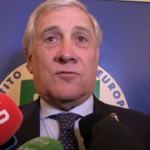 Regionali, Tajani: “Centrodestra è compatto, troveremo accordi e vinceremo”