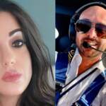 Suv nel lago di Como, il giallo della morte di Morgan Algeri e Tiziana Tozzo