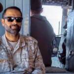 Libano, leader militare Hezbollah ucciso in raid Israele