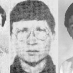 7 gennaio 1978, la storia della strage di via Acca Larentia