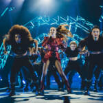 Musica, 2023 da regina delle classifiche per Annalisa