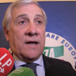 Medio Oriente, Tajani: “Rischio escalation, lavoriamo per ridurlo”