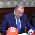 Napoli, contro aggressioni a personale sanitario aumentati presidi forze dell’ordine