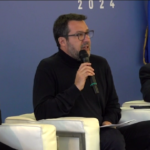 Appalti Anas, Salvini: “Mai mi permetterò da ministro di fare segnalazioni”