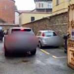 Caso Pozzolo, l’arrivo di Delmastro alla Procura di Biella