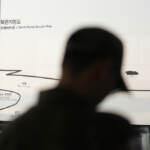 Cina, arrestato consulente straniero: accusato di spionaggio per il Regno Unito