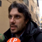 Acca Larentia, Silvestri (M5S): “Revisionismo storico di La Russa non interessi il Paese”