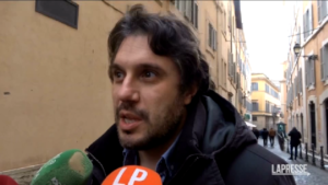 Acca Larentia, Silvestri (M5S): “Revisionismo storico di La Russa non interessi il Paese”