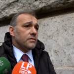 Ex Ilva, Richetti: “Possibilità di salvezza minate dal lavoro del Conte 2”