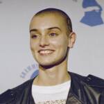 Sinéad O’Connor, l’autopsia: morte dovuta a cause naturali
