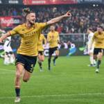 Calciomercato, Dragusin a un passo dal Tottenham per 30 milioni