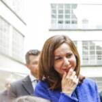 Corruzione in appalti Miur, Giovanna Boda condannata a 2 anni e 2 mesi