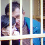 Strage di Erba, dalle indagini alla condanna: tutte le tappe