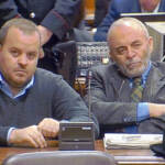 Strage di Erba, Beppe Castagna: “Rosa e Olindo colpevoli, nessun dubbio”