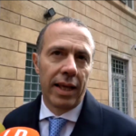Regionali Sardegna, Romeo: “Ci sono accordi nel centrodestra che vanno portati avanti”