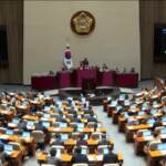 Sud Corea, Parlamento mette al bando produzione carne di cane
