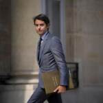 Francia, Gabriel Attal nominato primo ministro