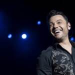 Musica, rapporto finito tra Tiziano Ferro e il manager Fabrizio Giannini