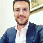 Napoli, ai domiciliari il sindaco di Palma Campania per appalti truccati