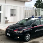 Brindisi, inchiesta Comune Erchie: ai domiciliari sindaco e assessore Lavori Pubblici