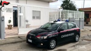 Brindisi, inchiesta Comune Erchie: ai domiciliari sindaco e assessore Lavori Pubblici