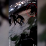 Cisgiordania, 3 miliziani palestinesi uccisi in raid di Israele