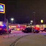 Usa, due persone uccise in motel nel Minnesota: morto sospetto killer